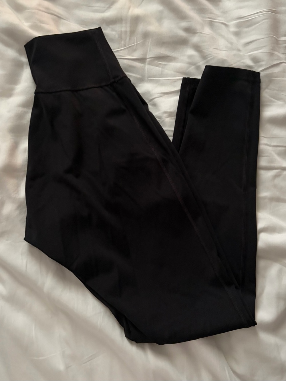 Gymshark Black Leggings